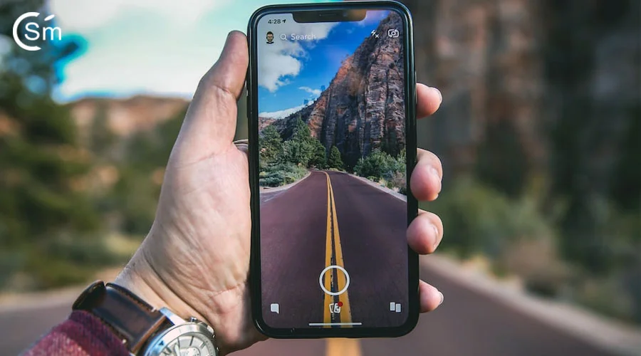 iPhone Xs Max reacondicionado