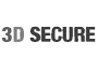 Pago 3D Secure