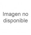Apple iPhone 16, Rosa, 128 GB