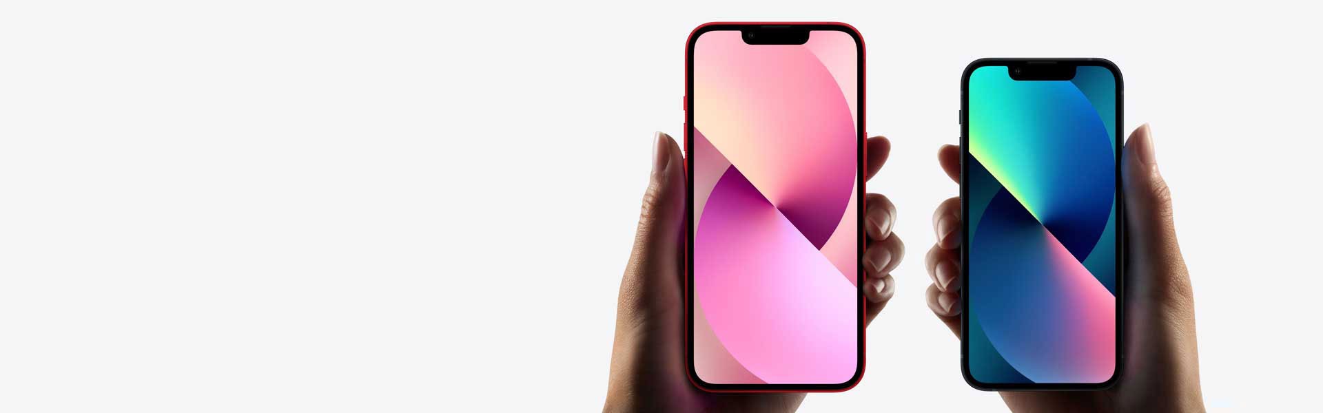 Oferta iPhone 12 reacondicionado